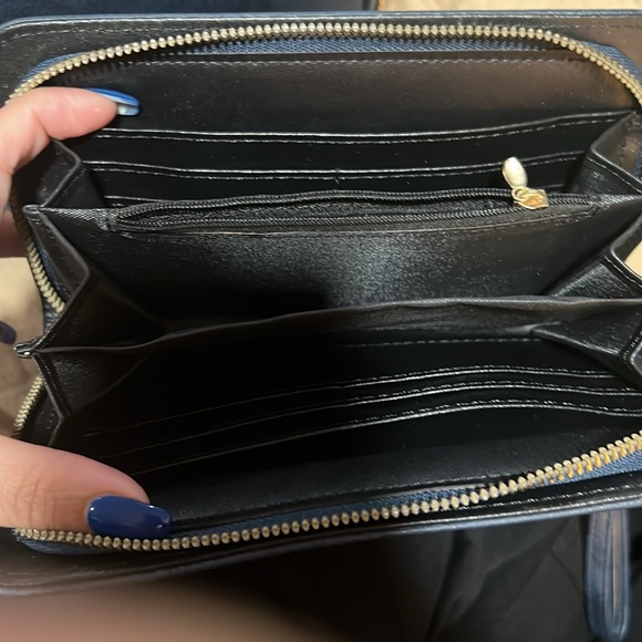 ***Bag bundle - Picture 6 of 7